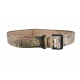 Tactical Rescue Belt – MC [Ultimate Tactical]